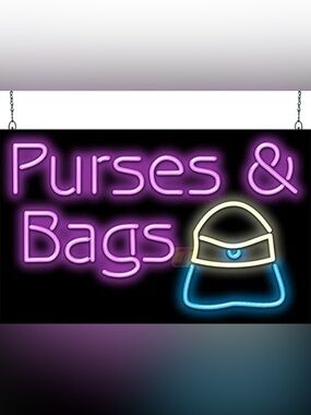 Purses Bags Wallets